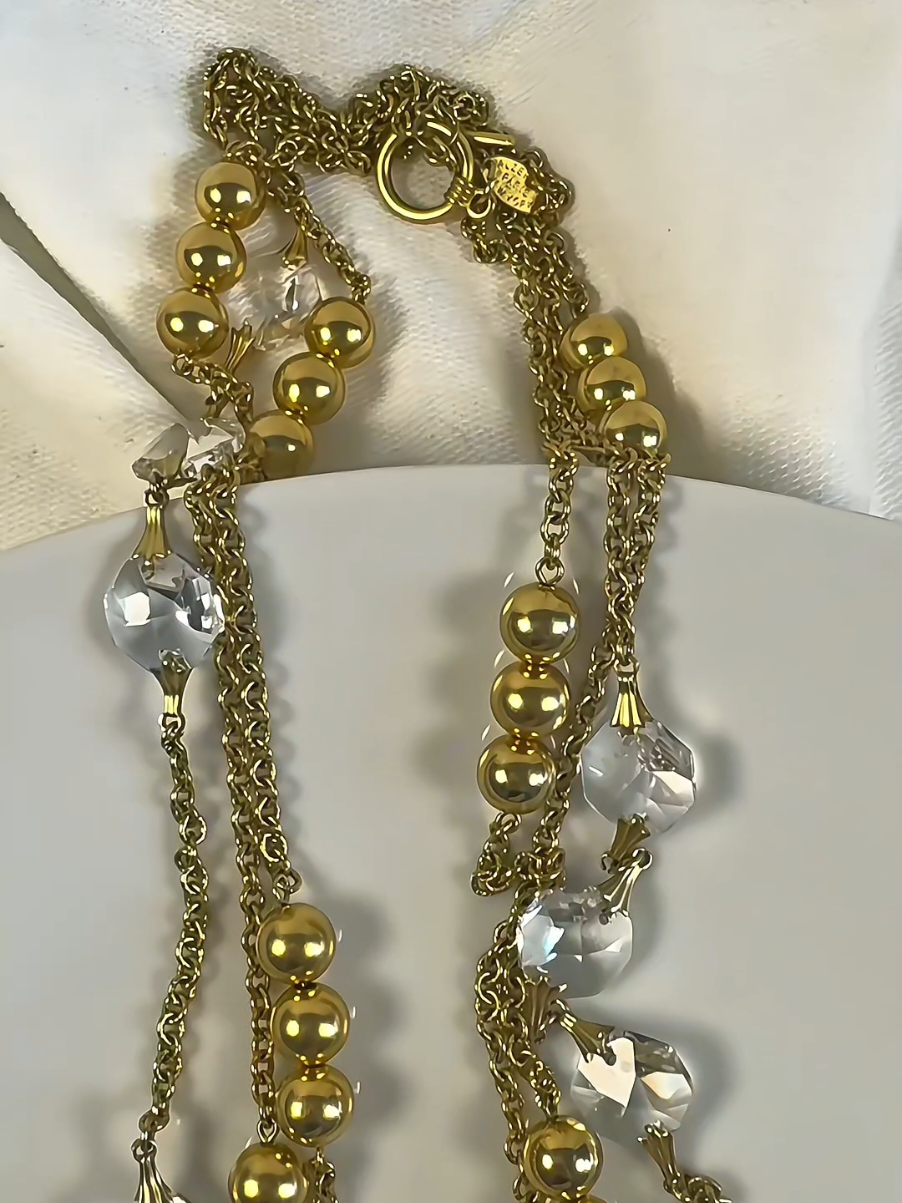 @alzerinajewelry