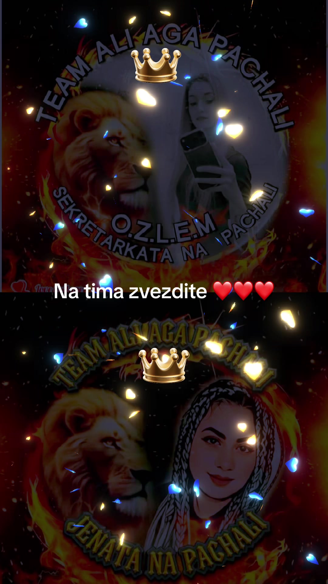 @🐬MİS ÖZLEM🐬CİLGİN🐬™️PACHALİ