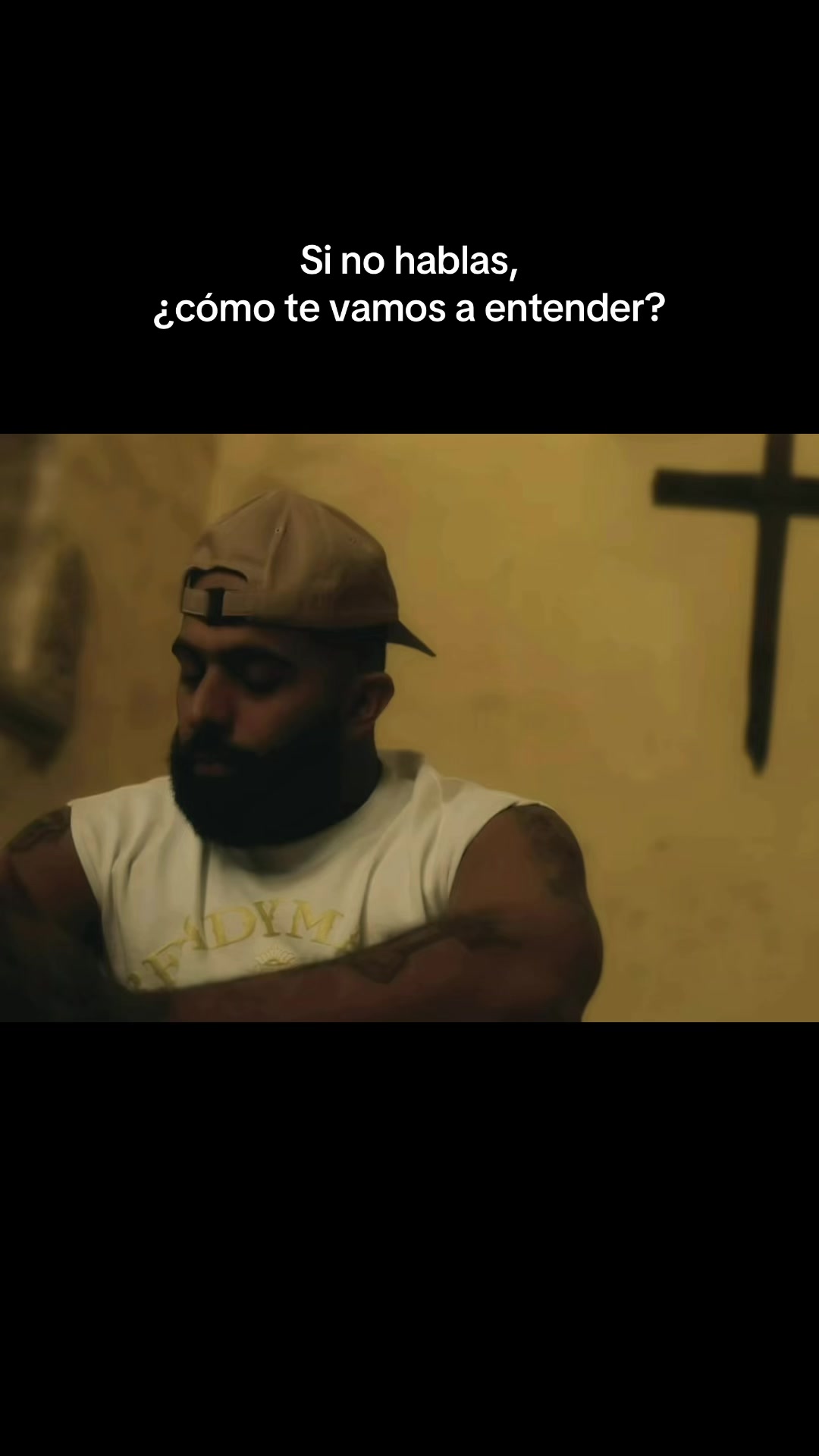 @Isaury Hernández