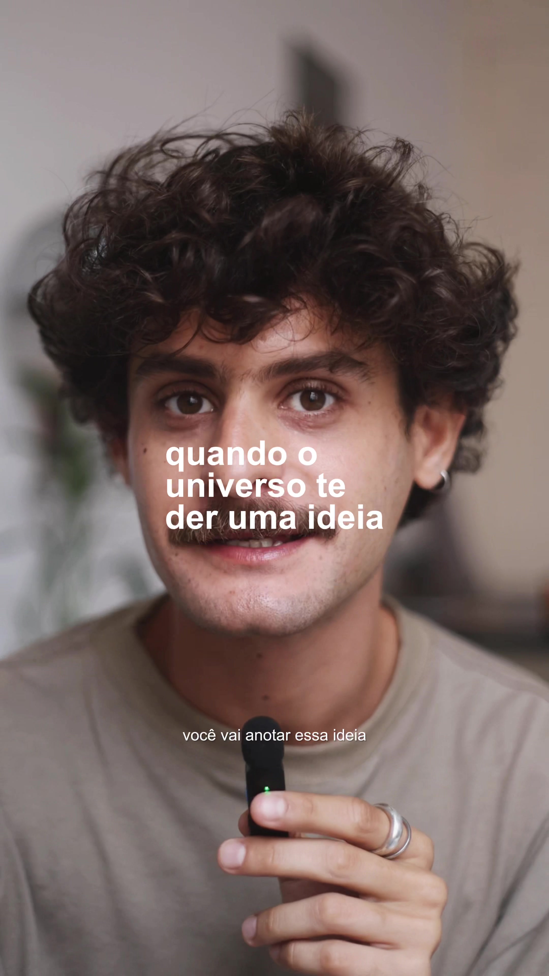 @Bruno Di Faria