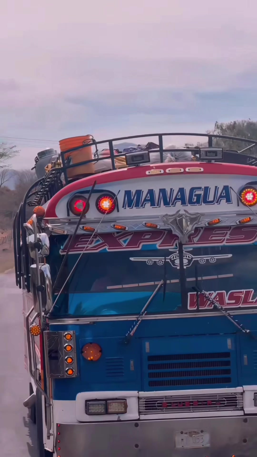 @️Jennifer Bland&oacute;n🦦🚍