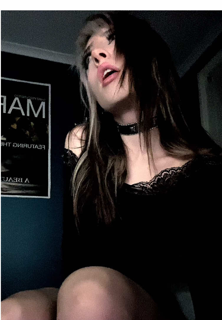 @sexygamergirl69725