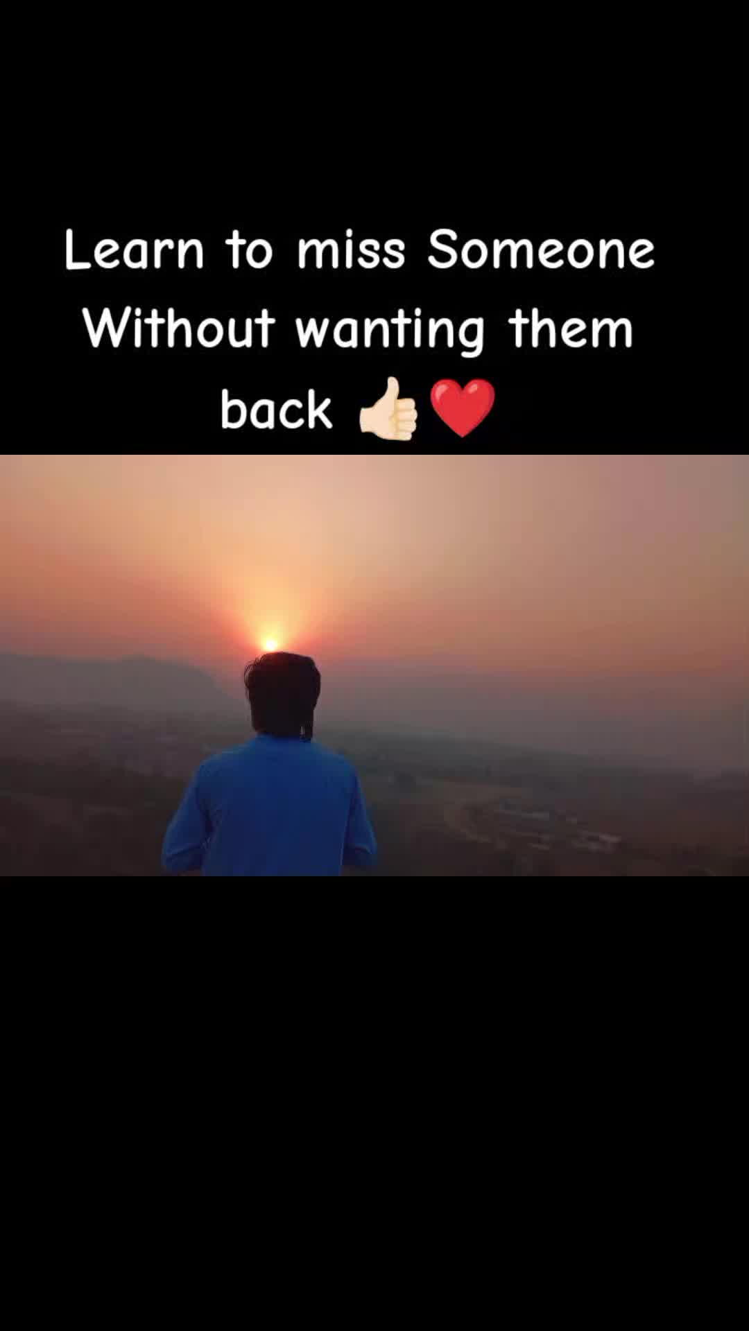 @Yasar khan 🙌🏻❤️