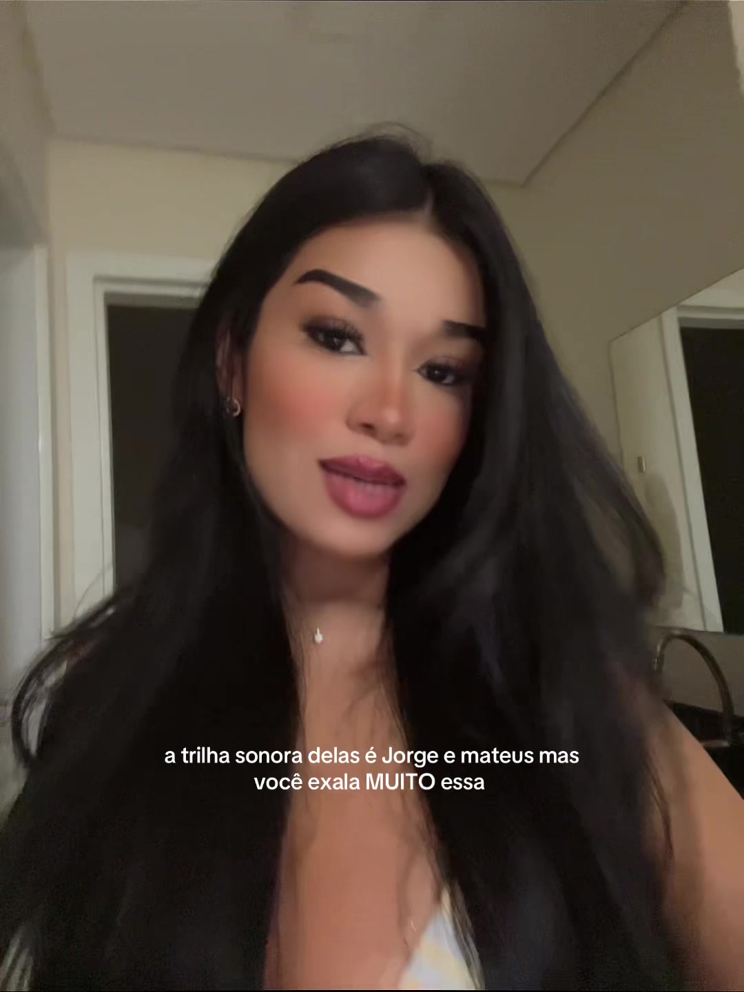 @Rayla Santos