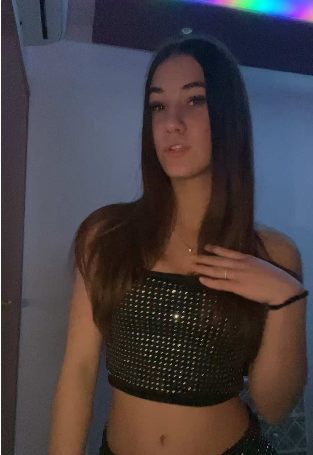 @eevee.spamm