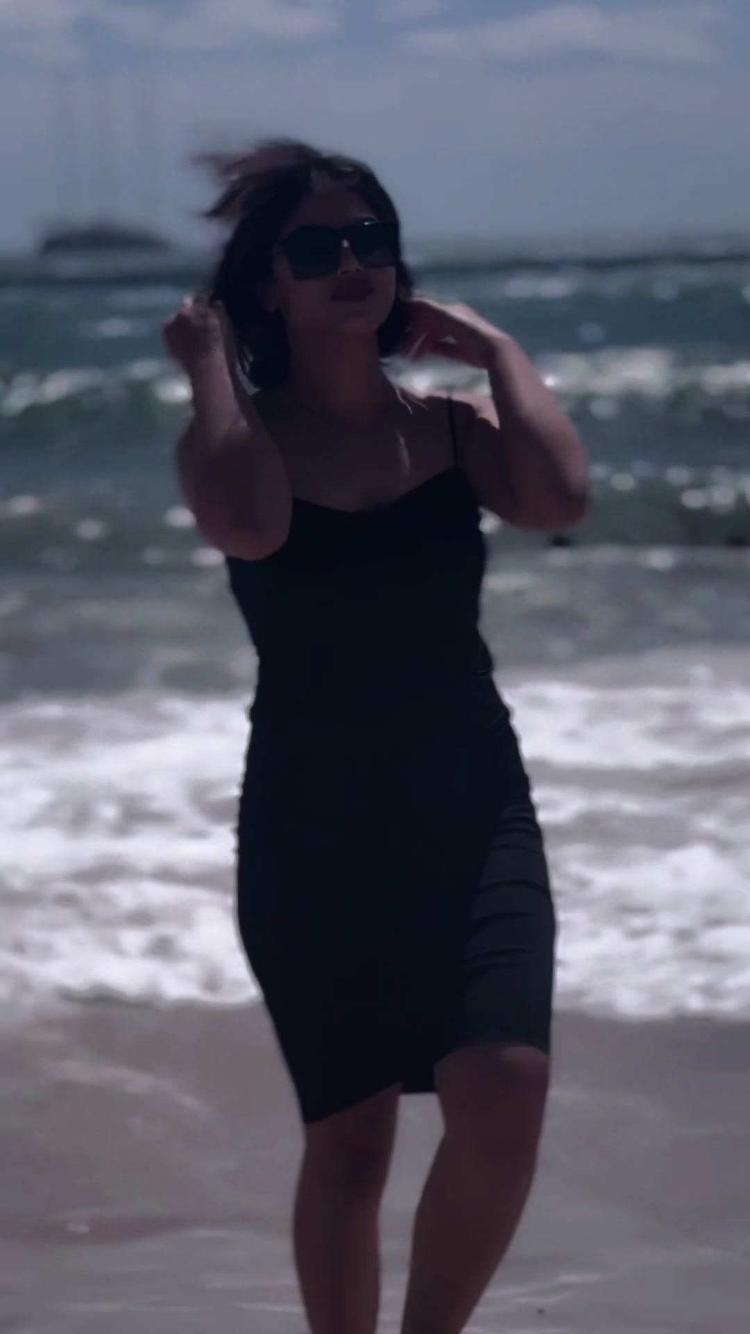 @GOLALI karimi khan