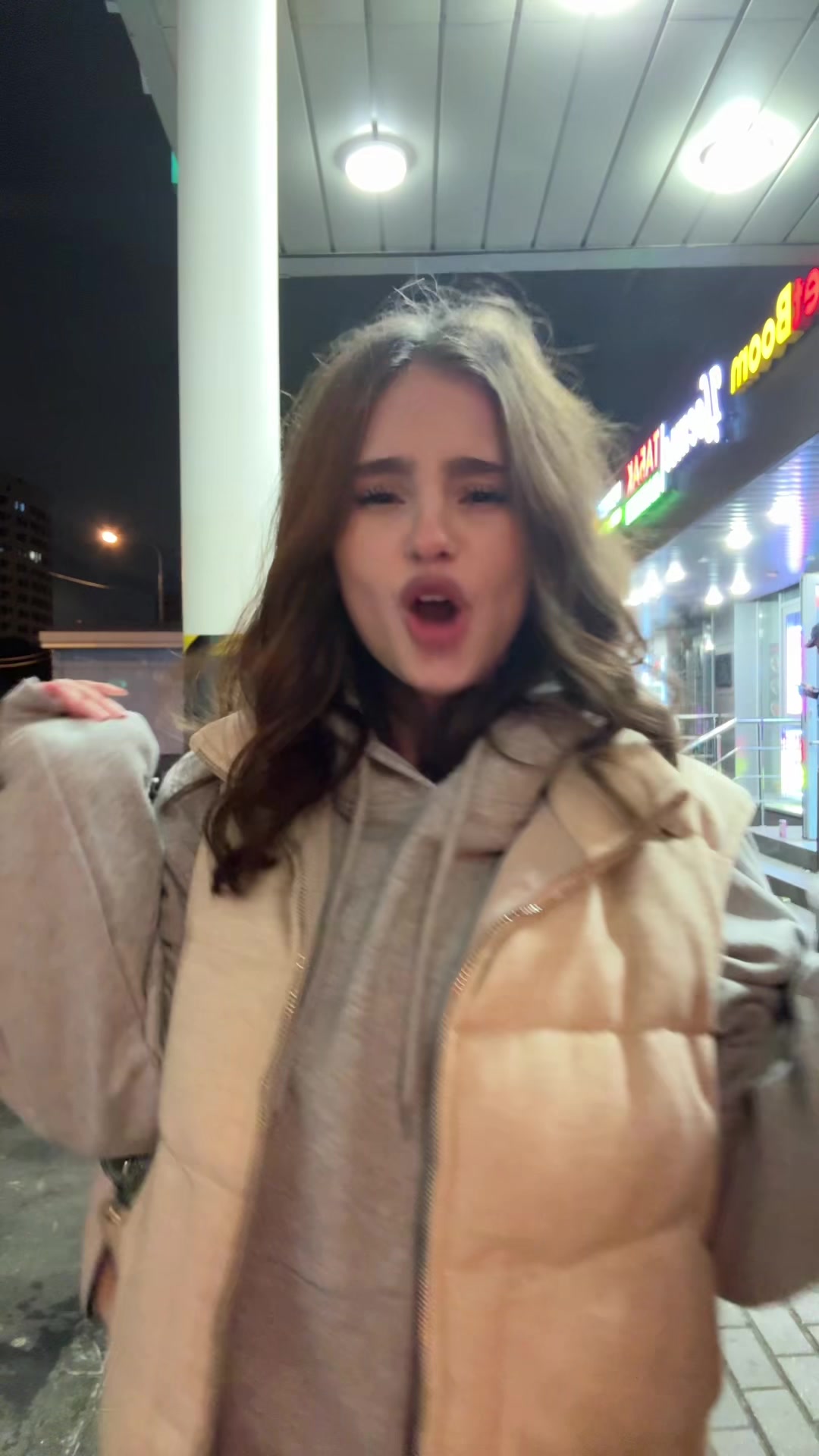 @королева автаза👑