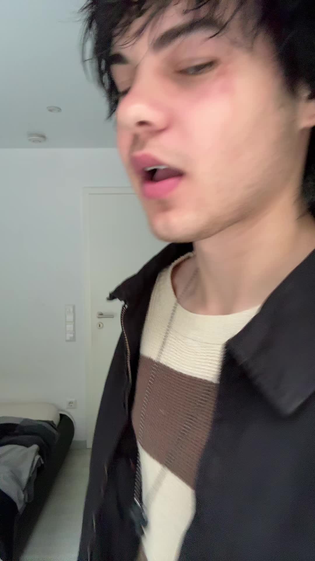 @sgsdtid