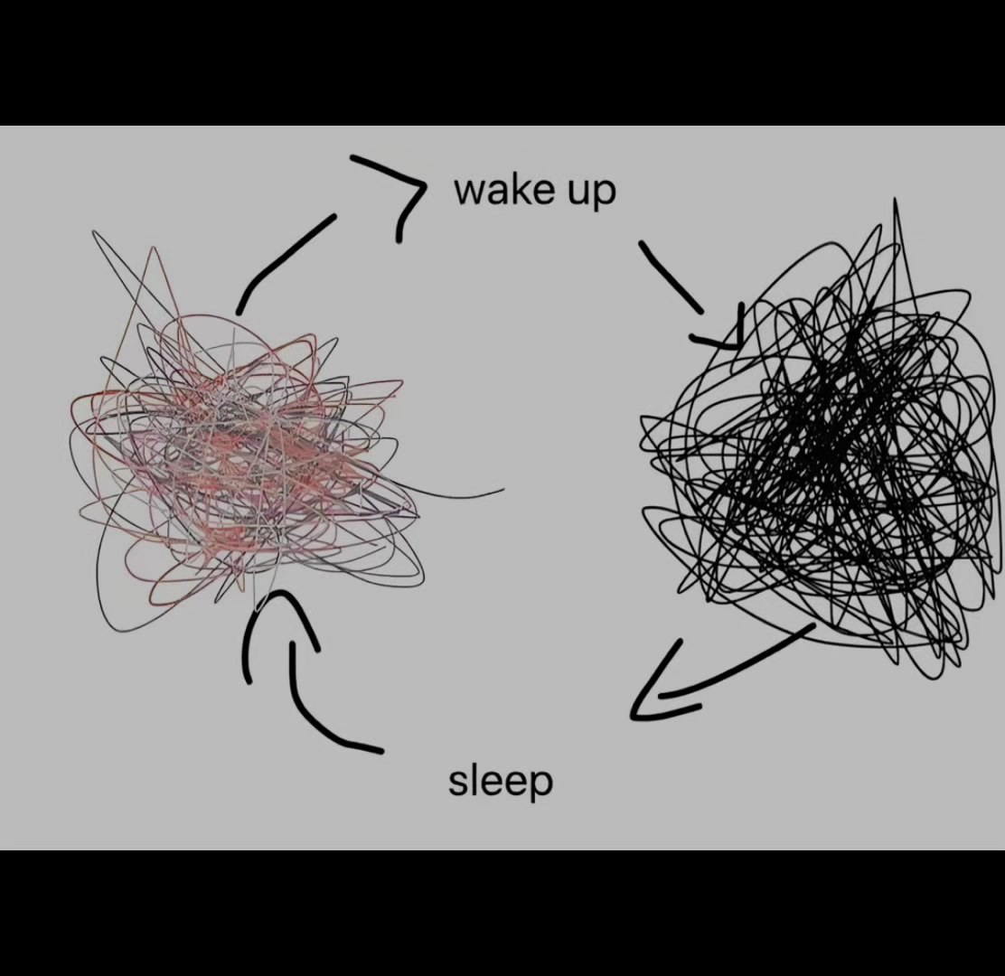 @serotonin0.1