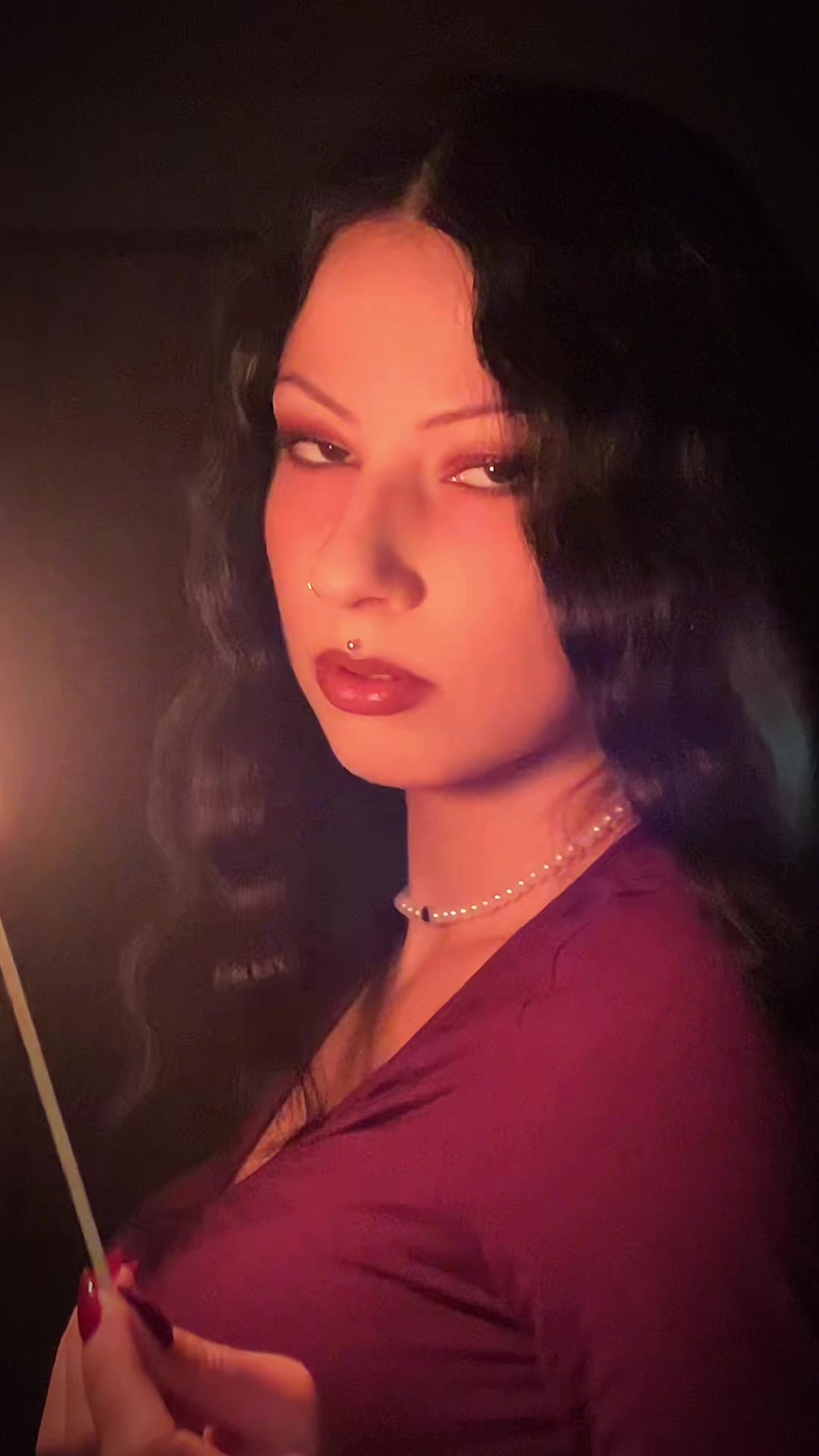 @𝕽𝖔𝖘𝖘𝖎𝖊