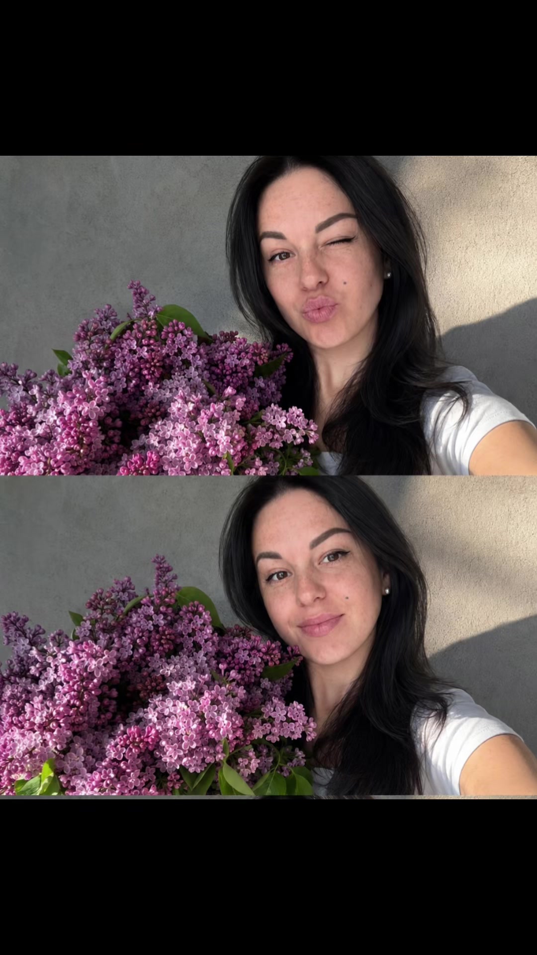 @Dasha_Zeida