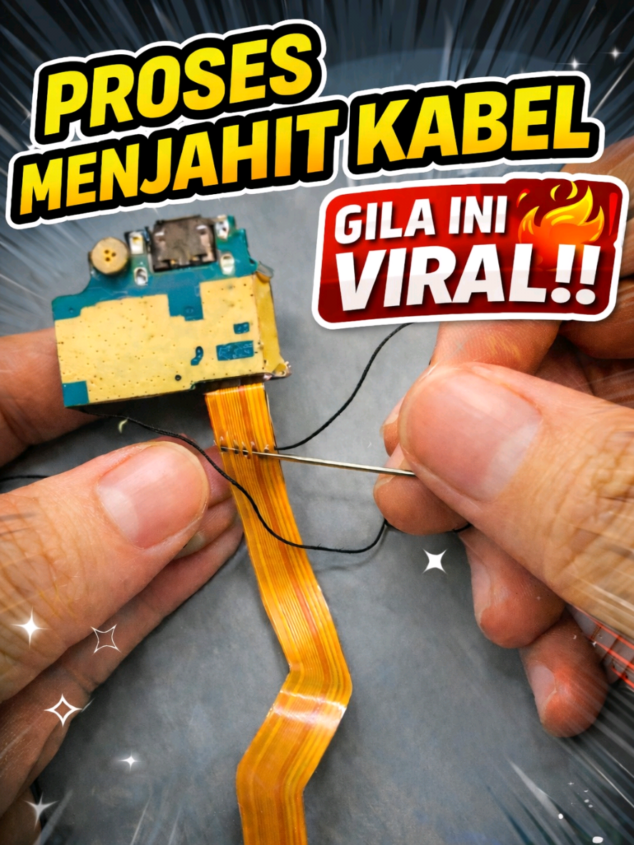 @Zigma Tekno | Service & Tips
