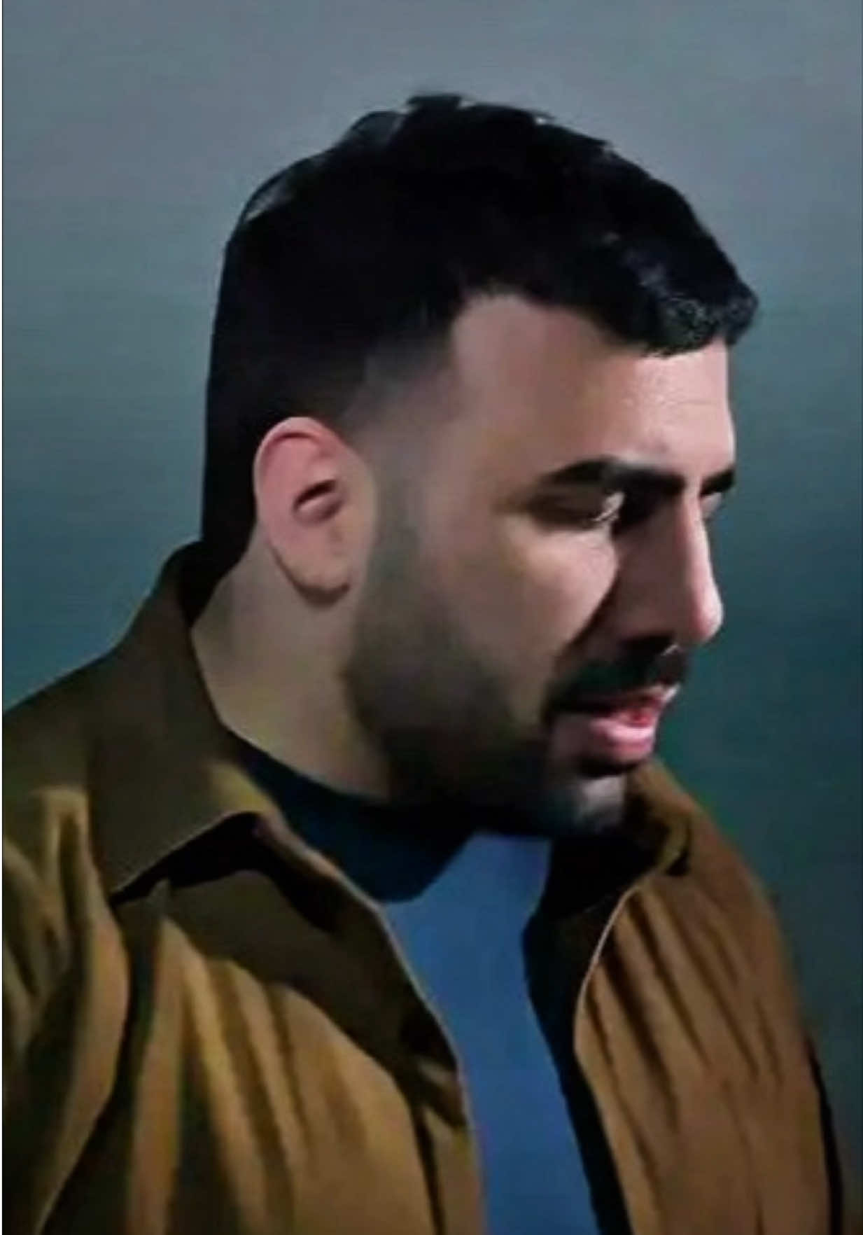 @Ş&ouml;hrət Məmmədov