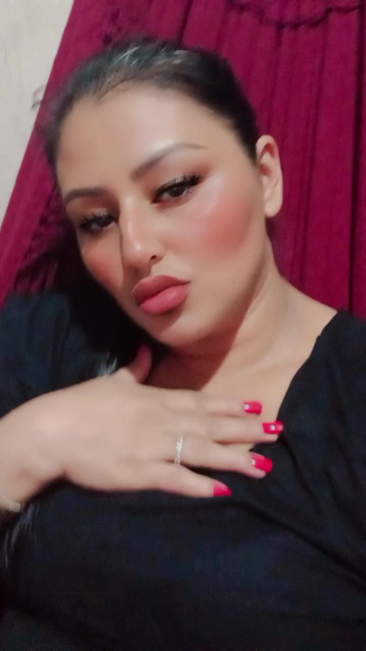 @Rosy ๐