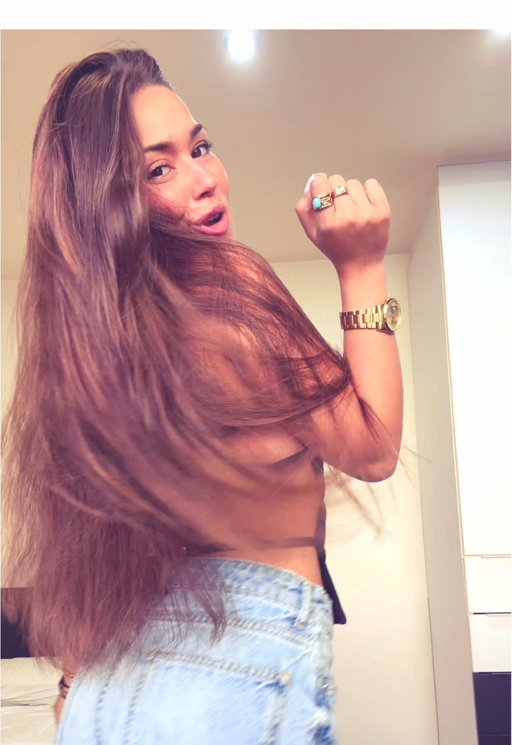 @Raquel AV