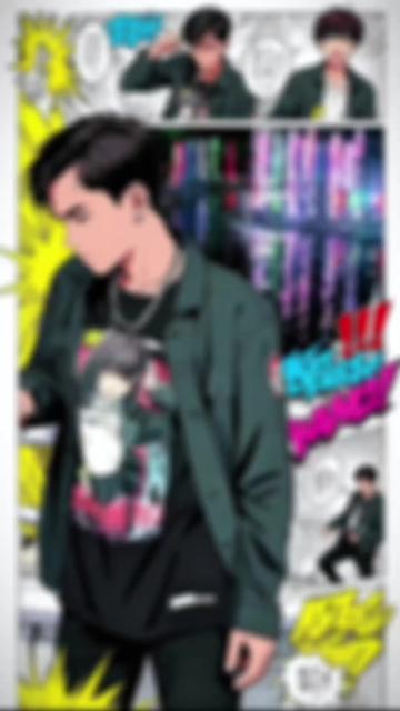 @Basri 田中🎌