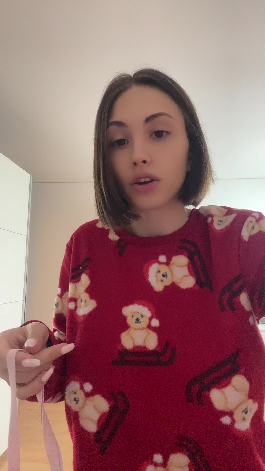 @Sarah🇪🇸