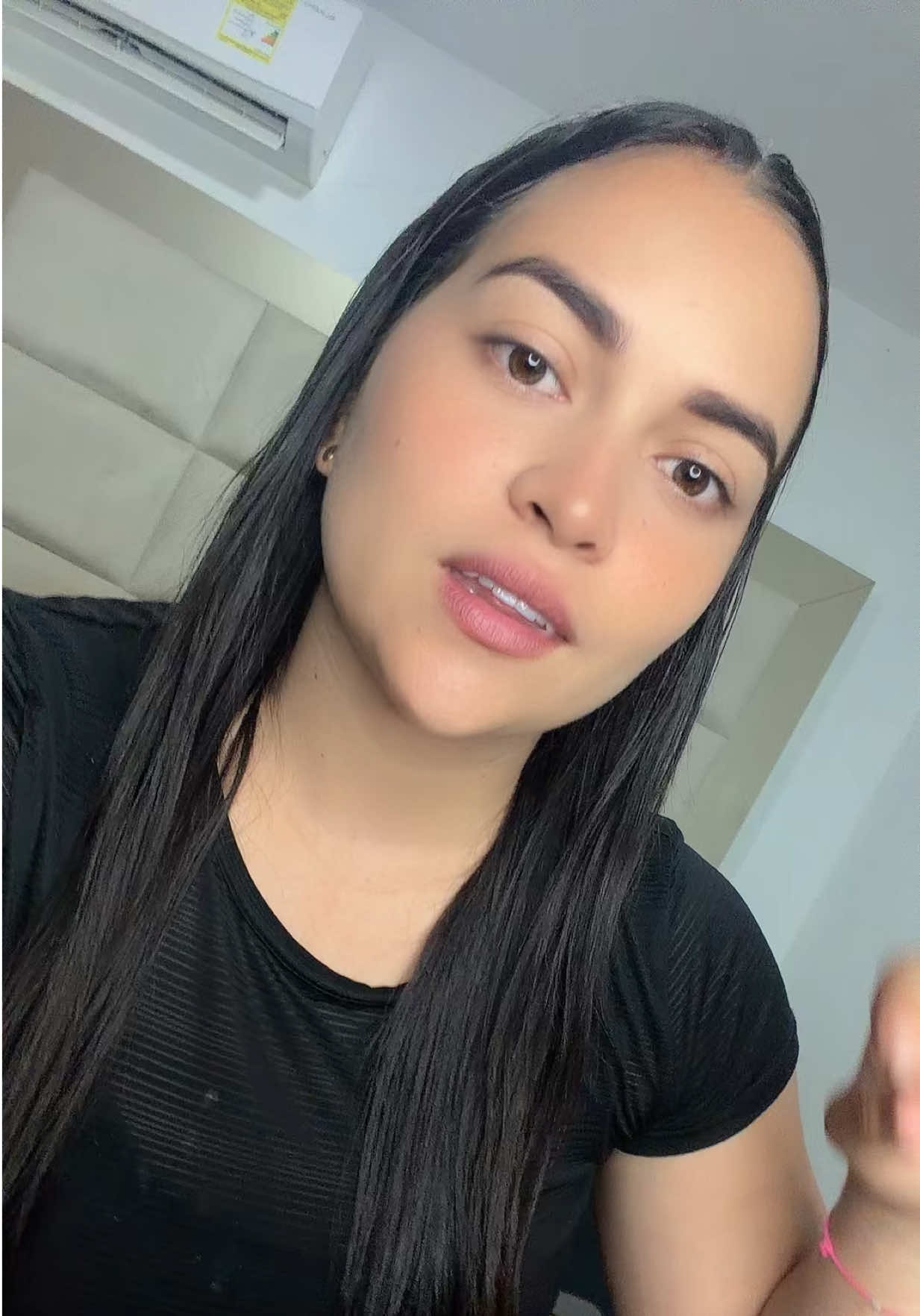 @Ailin navarro