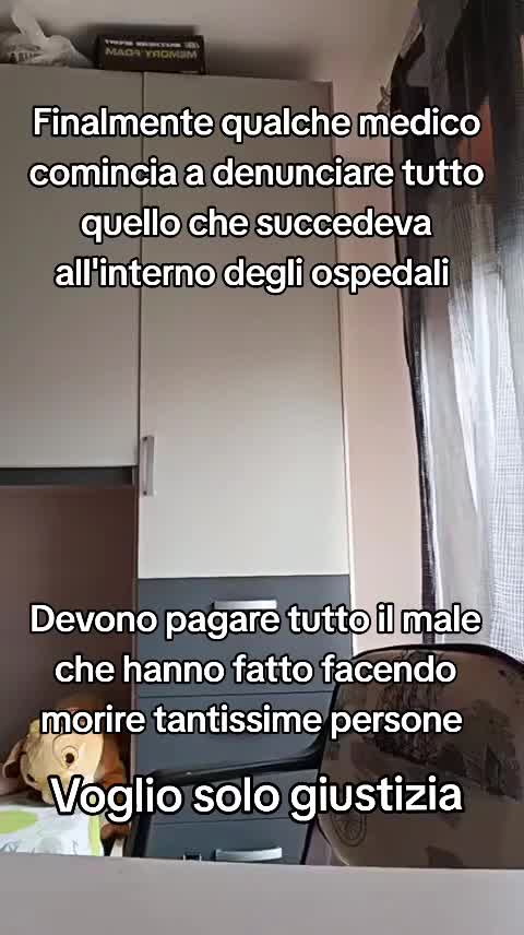 @mauriziocastagnetta.1