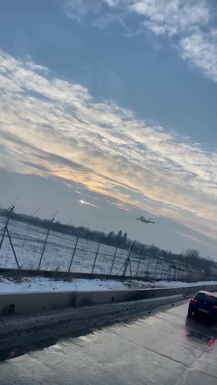 @Dragomir899