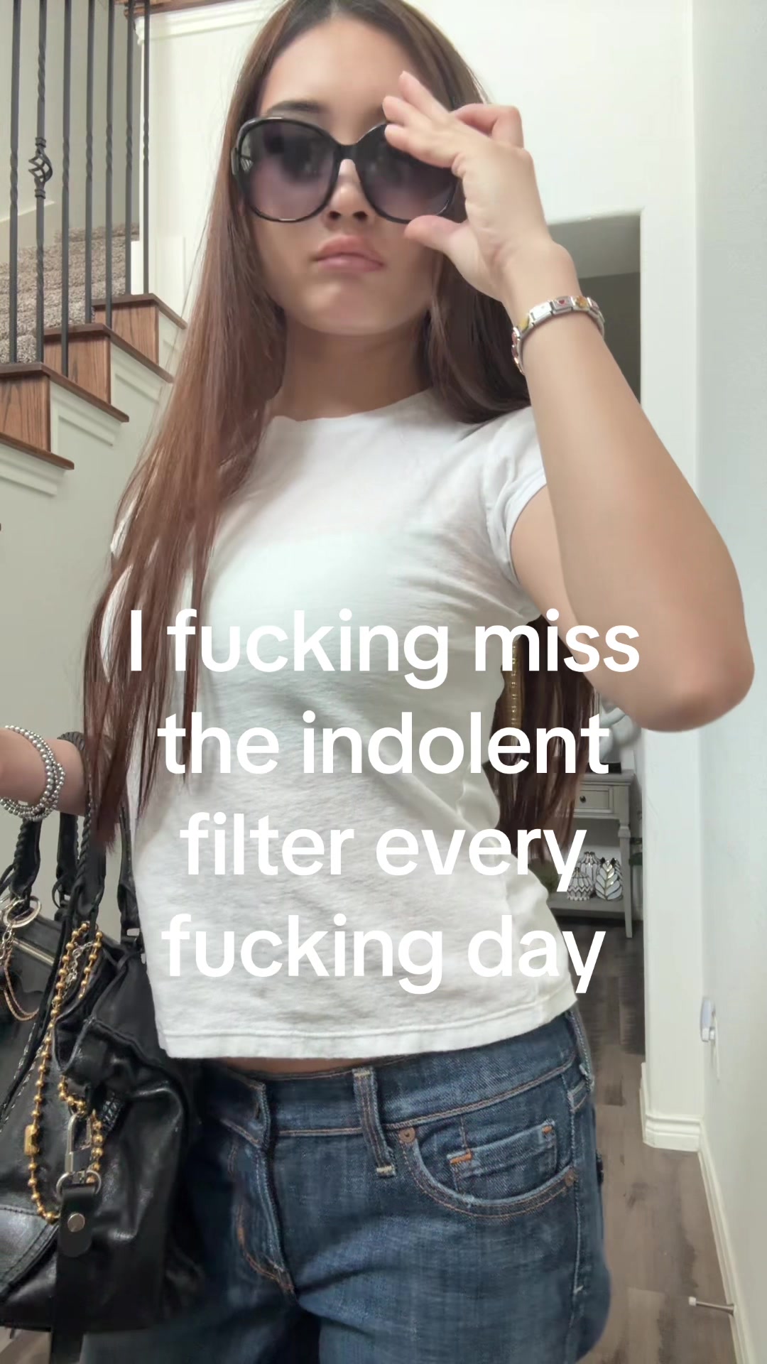 @DennaMei