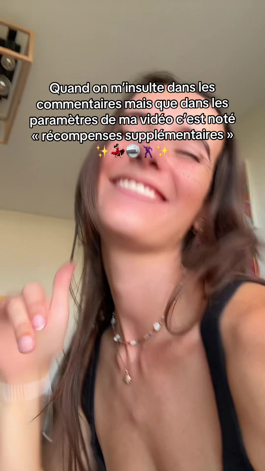 @COCOSTROPHE 🚀