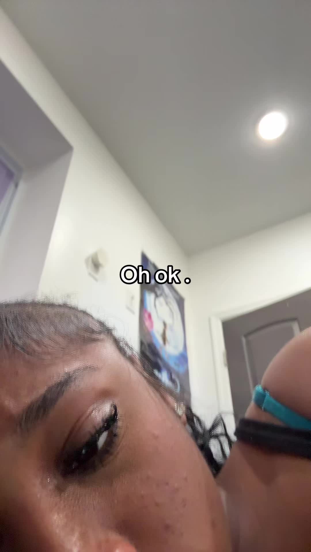 @Nyasia