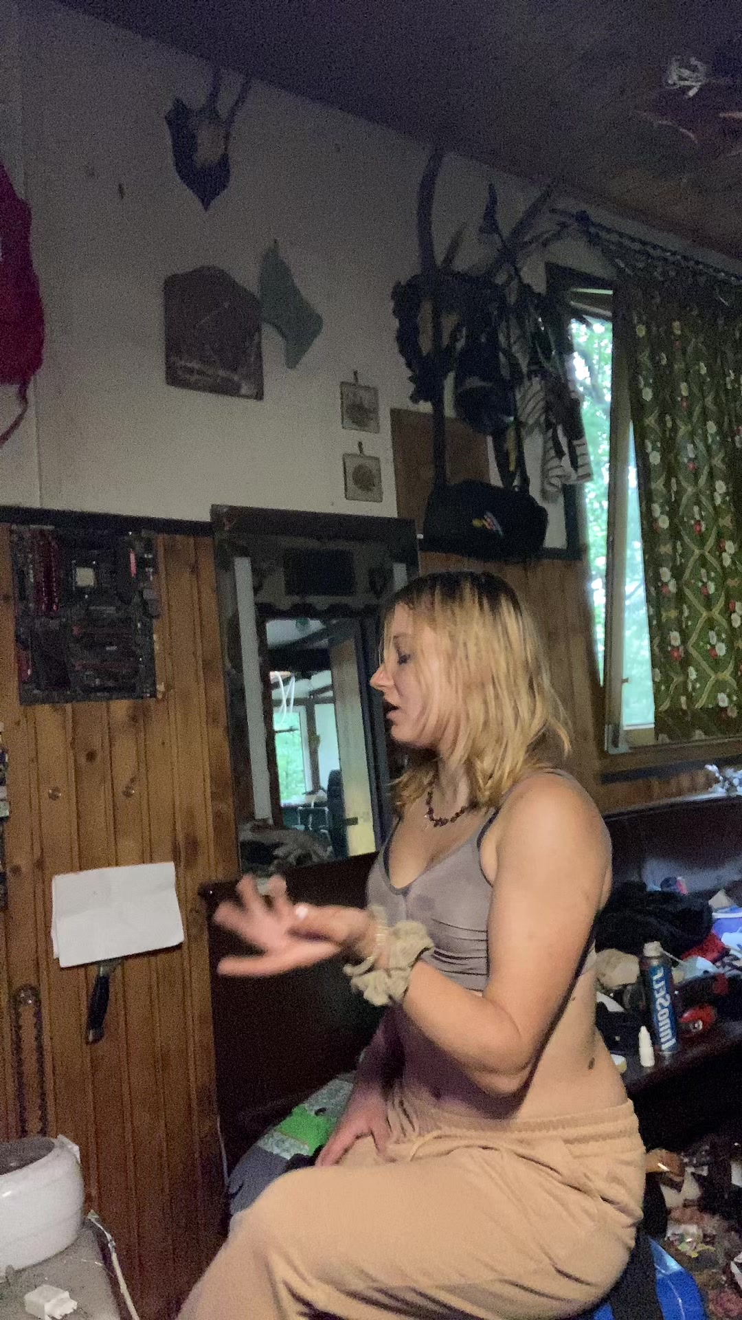 @Sonja🇩🇪