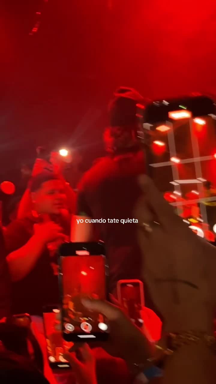 @niki