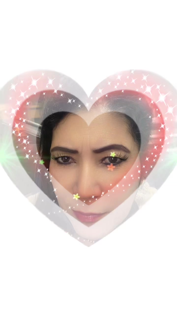@Ruthyina