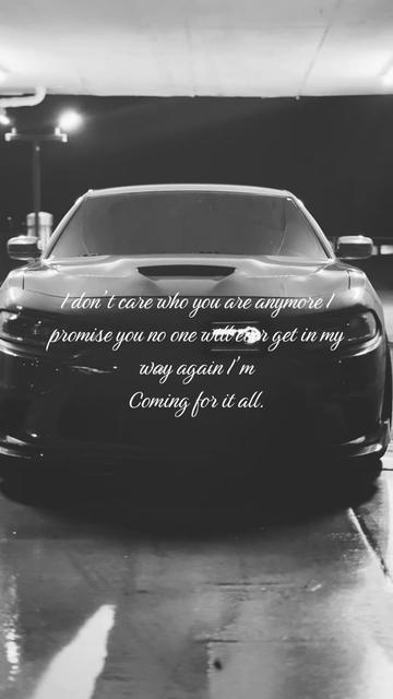 @SRT VARO 🐈&zwj;⬛