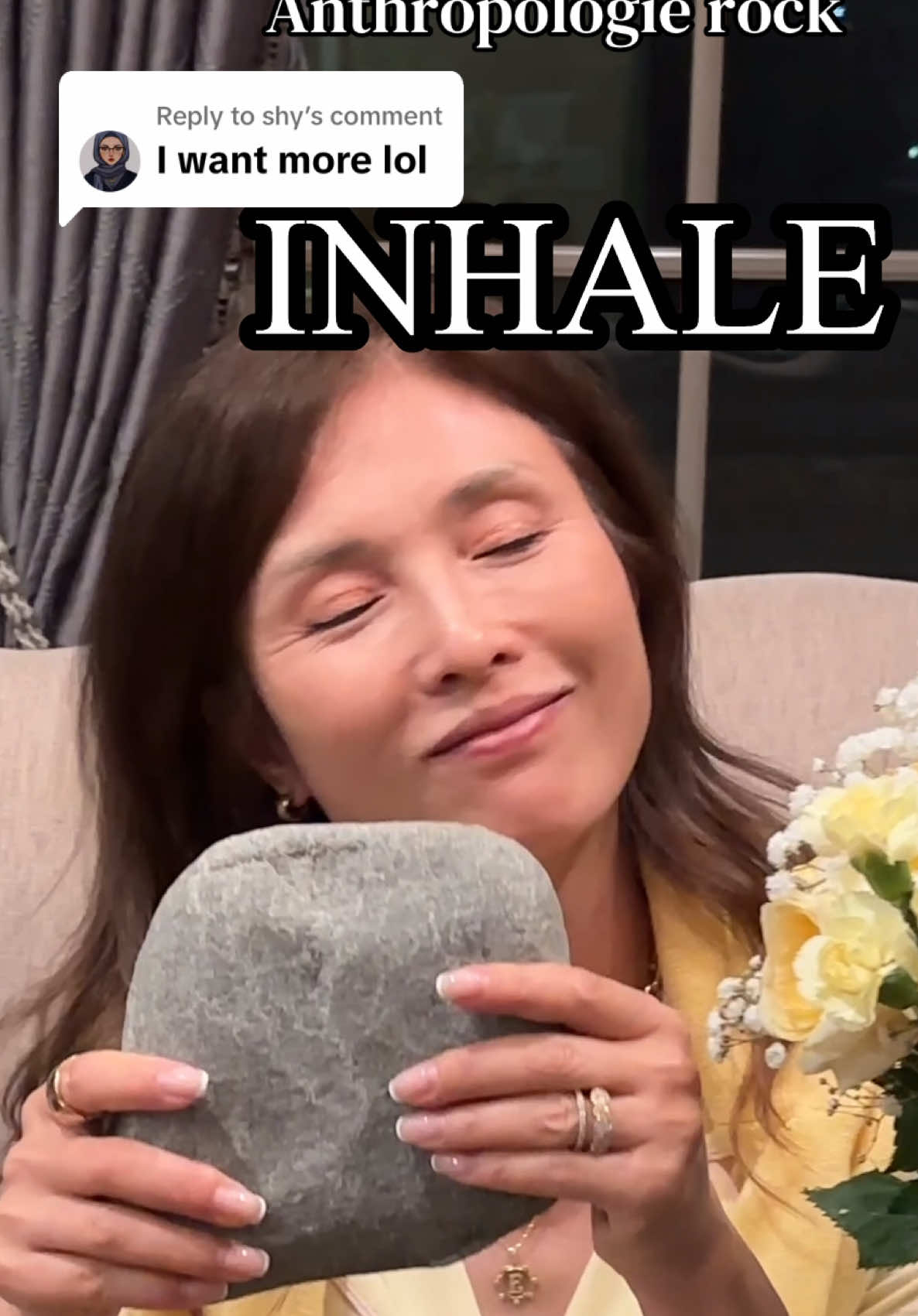 @Ellen