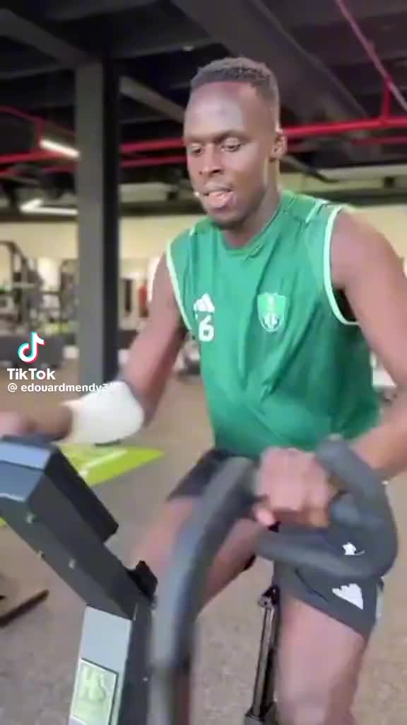 @Ansoumane Diakhaby20