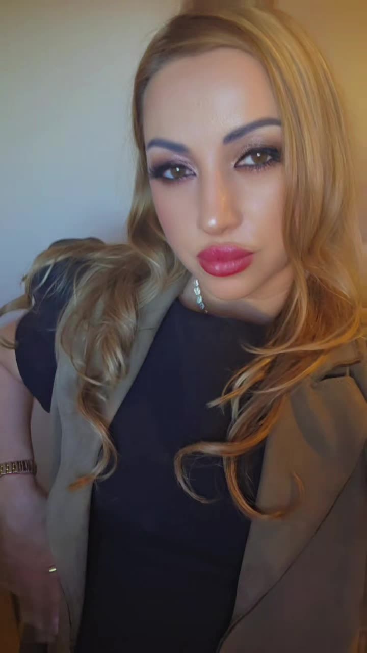 @GlaMurka🐈