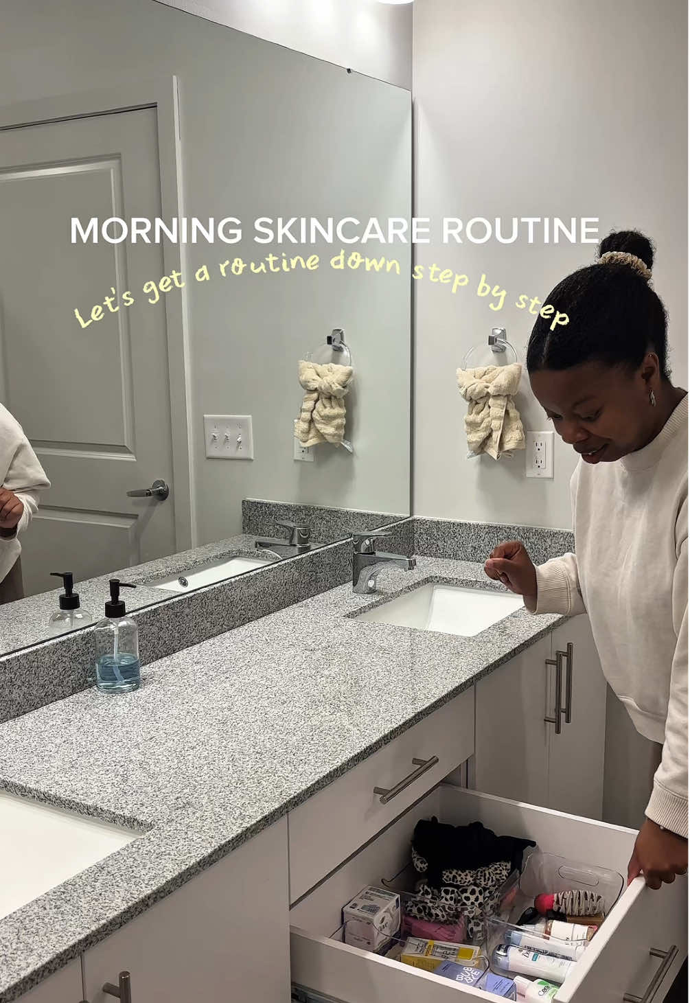 @shanicepaden🫶🏽
