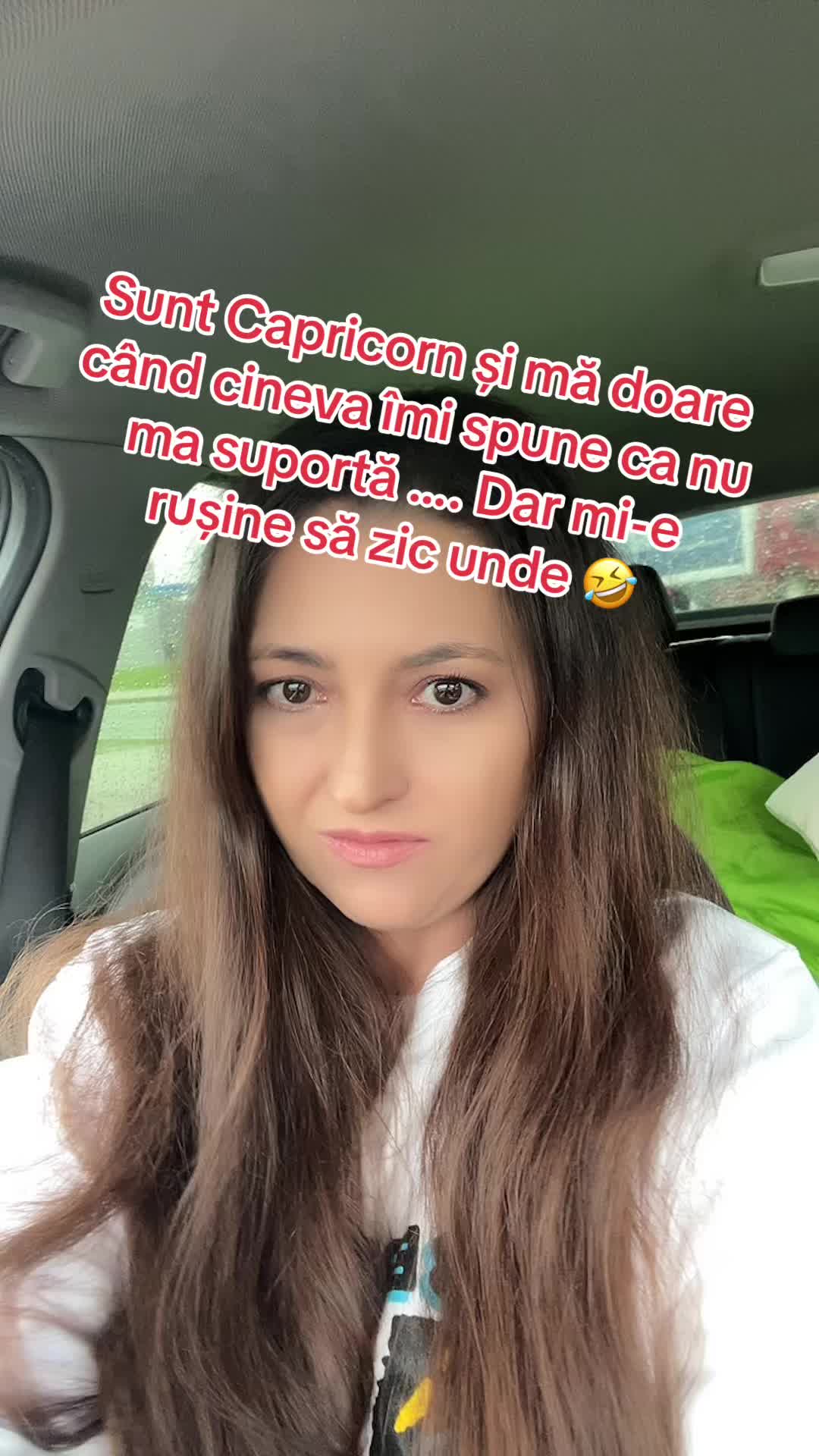 @Roxana