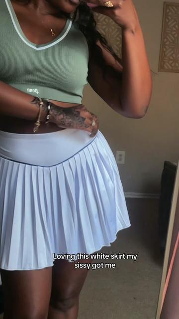 @ITZBREEZYBEE🦋🦋