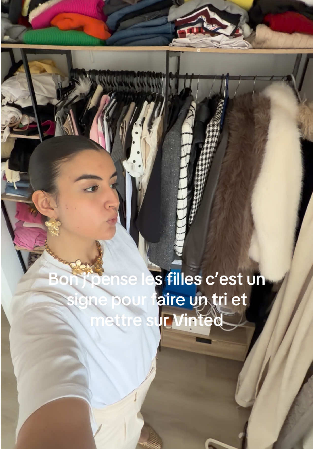 @cloclo