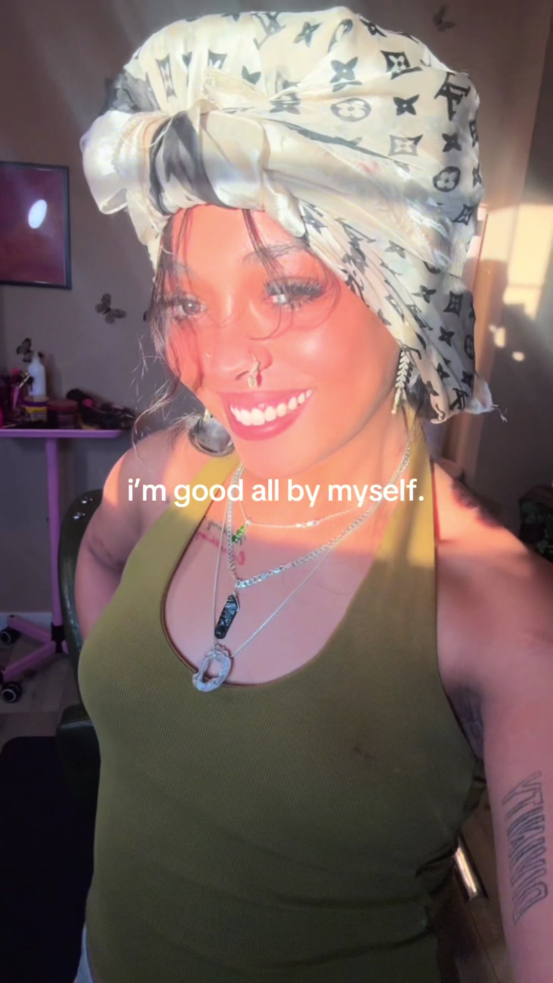 @Lana Bana🧞&zwj;♀️🫧