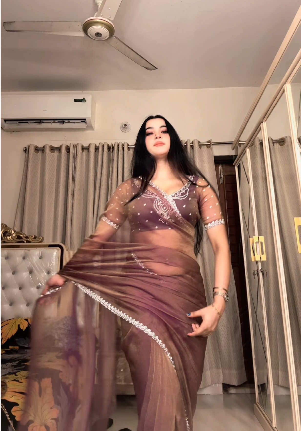 @shree🦋