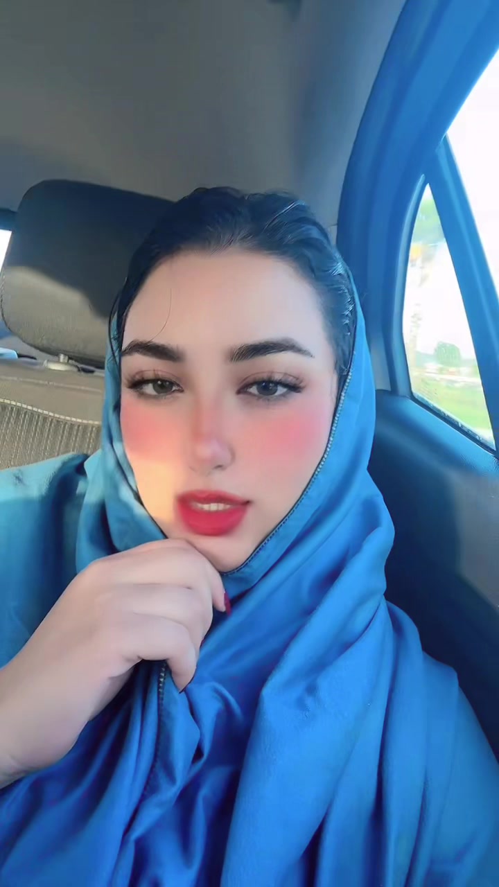 @souhailad22