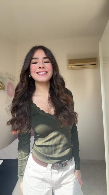 @Sabrina
