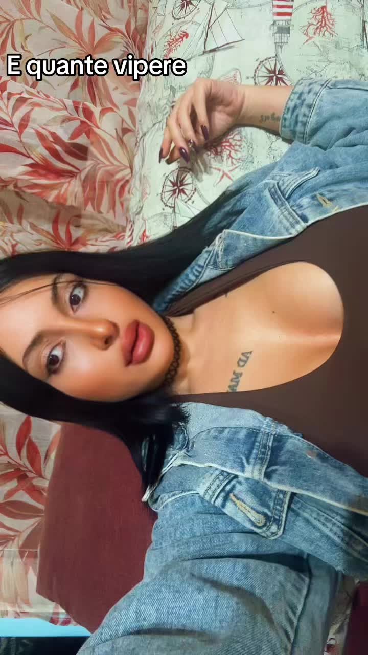 @TheBlackTiger ๐
๐