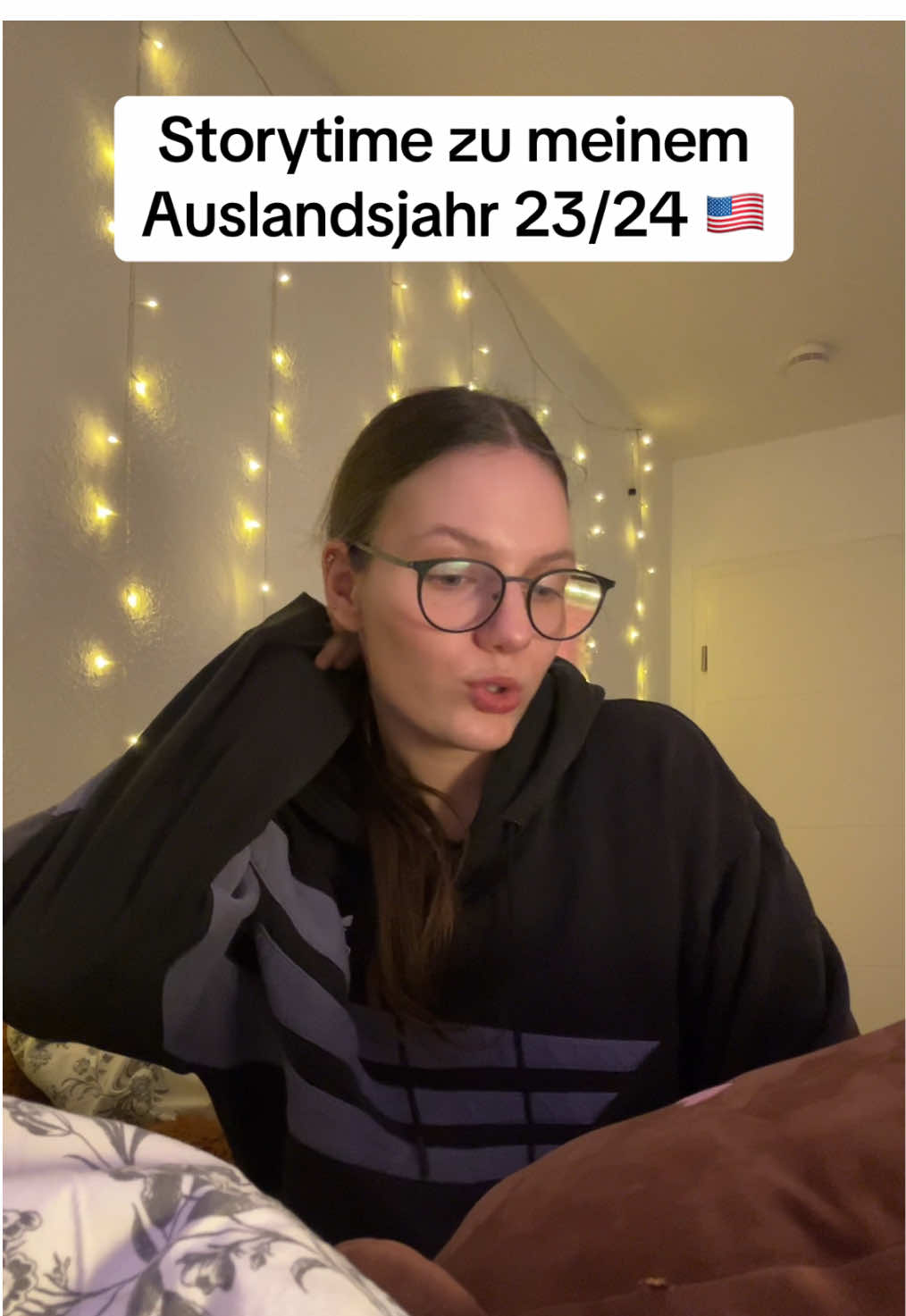 @juliana 💗