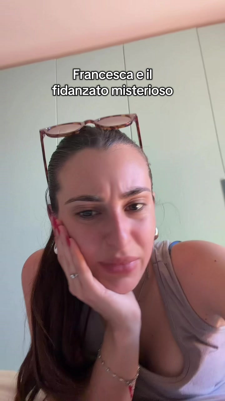@Bennichi