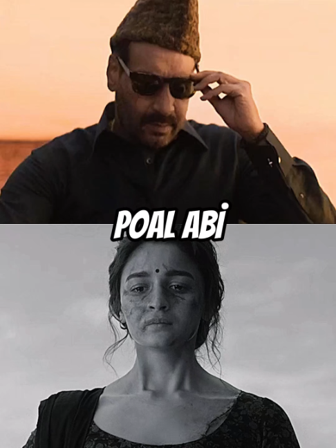 @NeYapayBuZekaTiktok