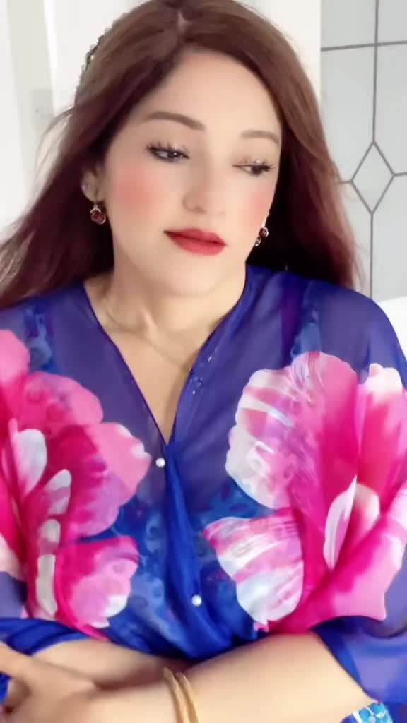 @Rabina