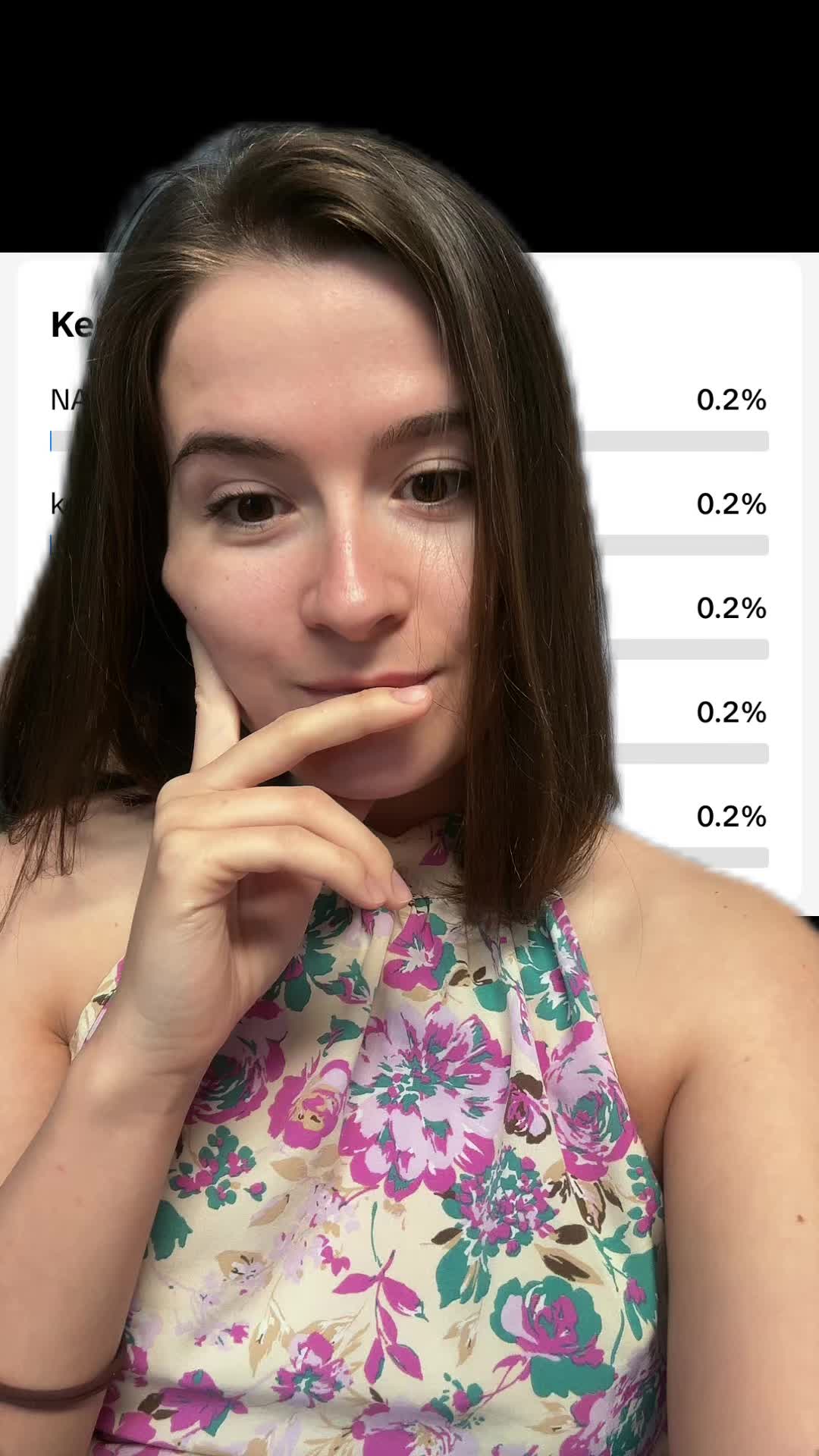 @Halász Márta ✨