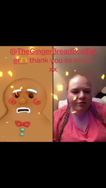 @💜tinkywinky-Emzz💜