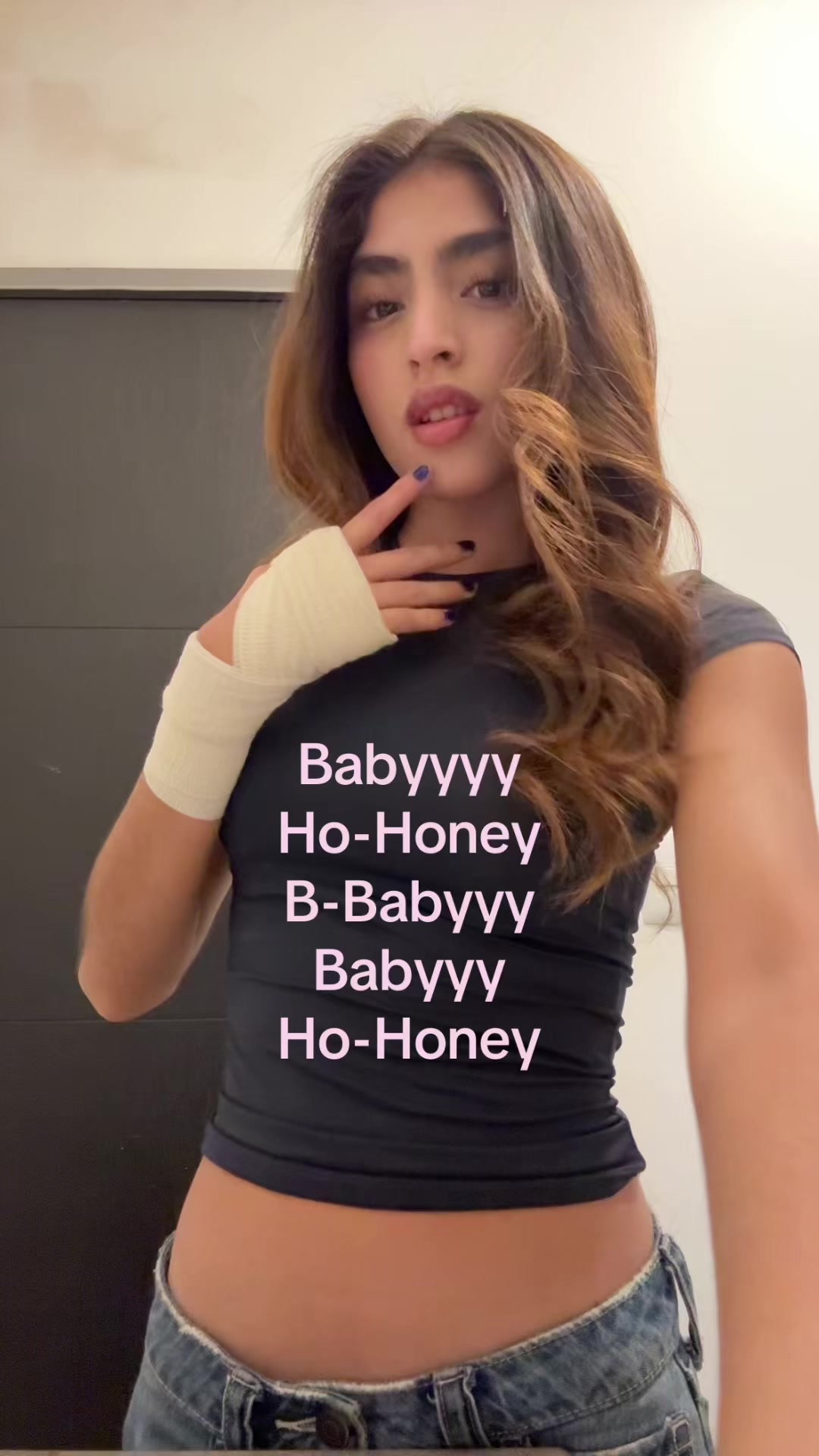 @romisnog